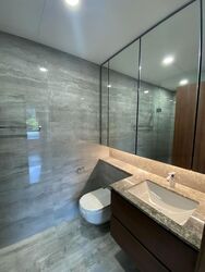 Fourth Avenue Residences (D10), Apartment #470153441